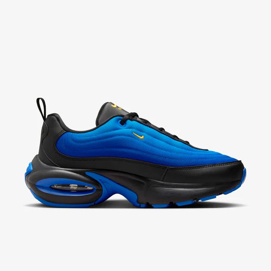 Nike Air Max Portal Racer Blue