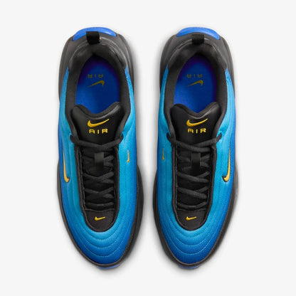 Nike Air Max Portal Racer Blue