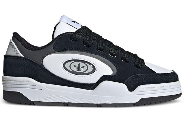 adidas Originals Adi2000 X White