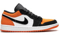 Jordan Air Jordan 1 Low "Shattered Backboard" Sneakers