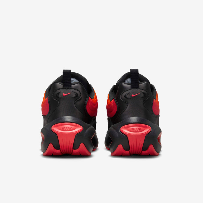 Nike Air Max Portal