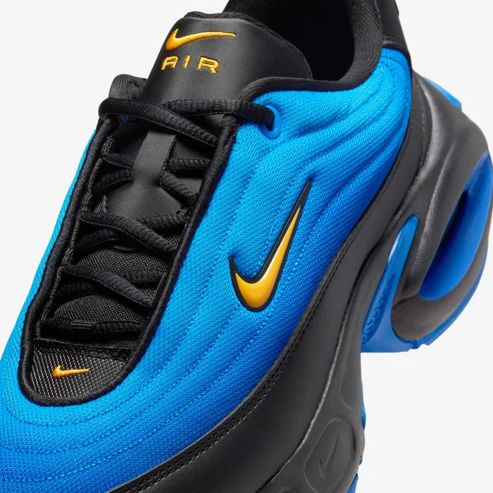 Nike Air Max Portal Racer Blue