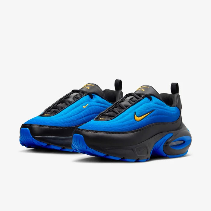 Nike Air Max Portal Racer Blue