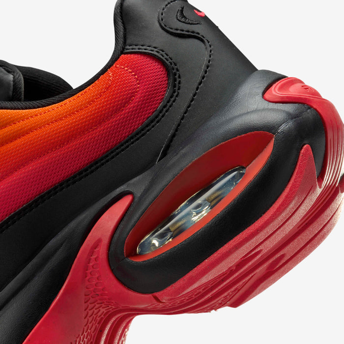 Nike Air Max Portal