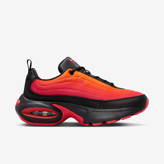Nike Air Max Portal