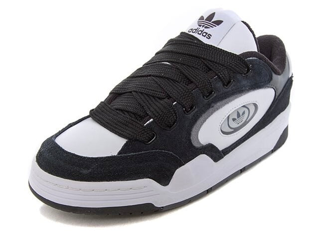 adidas Originals Adi2000 X White