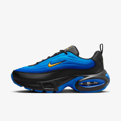 Nike Air Max Portal Racer Blue
