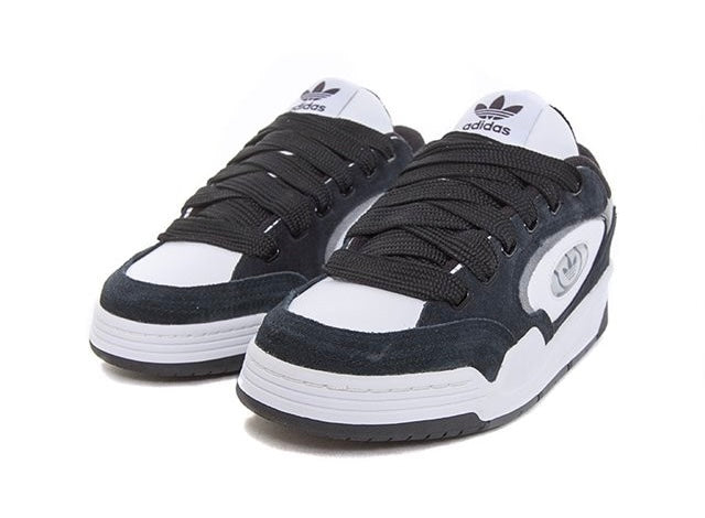 adidas Originals Adi2000 X White