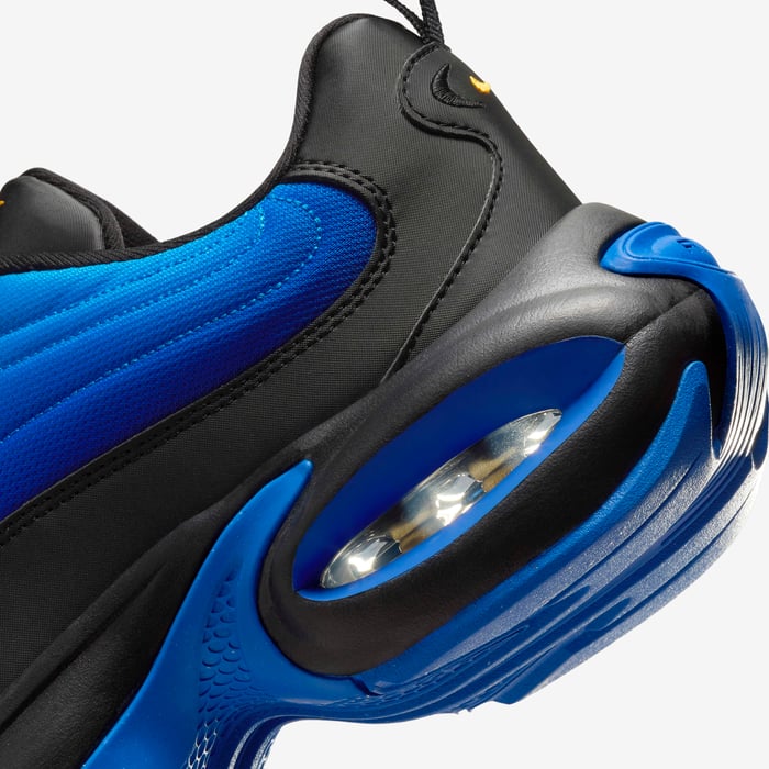 Nike Air Max Portal Racer Blue