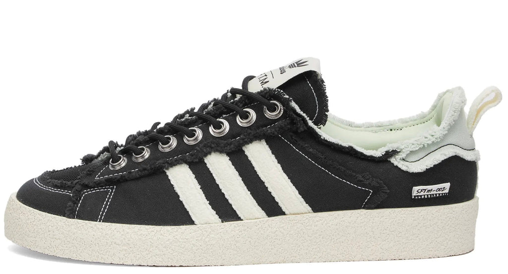 ADIDAS X Song For The Mute Campus 80s Sneakers