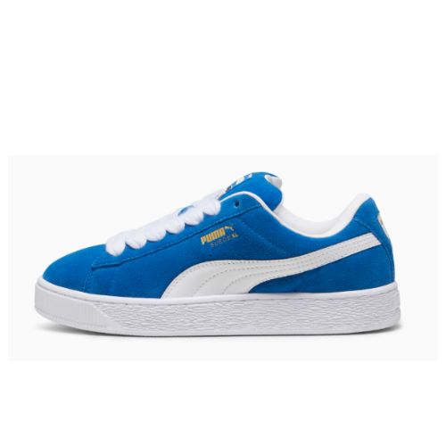 Puma Suede xl