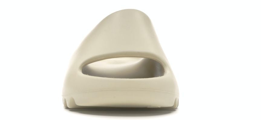 Adidas Yeezy Slide Bone