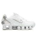 Nike Shox TL Light Army (Women's)