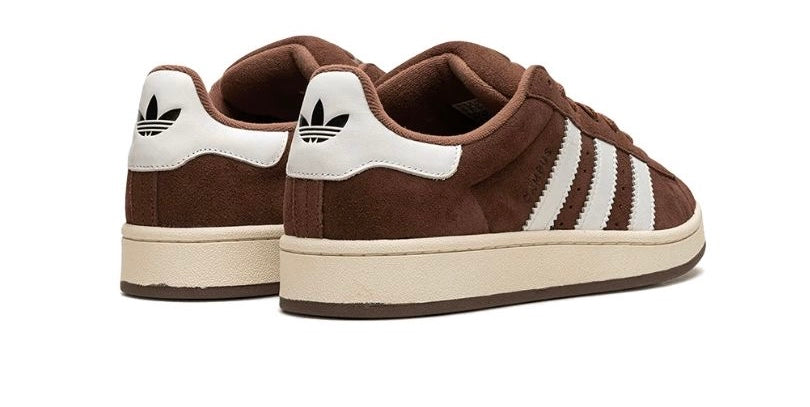 ADIDAS Campus 00s ‘Brown Bark’
