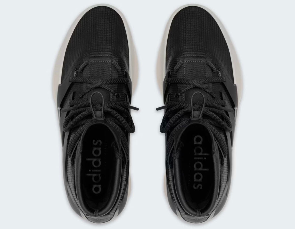 adidas x Fear of God Athletics I "Carbon" sneakers - Black