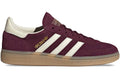 adidas Spezial suede