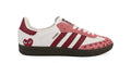 Adidas Samba x CDG “Pink Love” (Limited Edition)