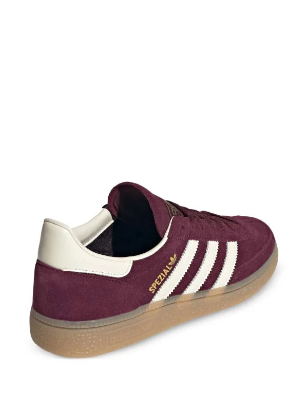 adidas Spezial suede