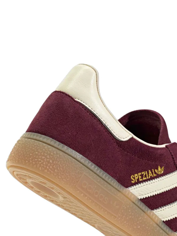 adidas Spezial suede