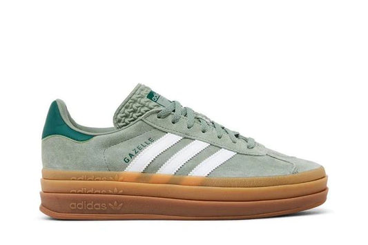 Adidas Gzaelle Bold