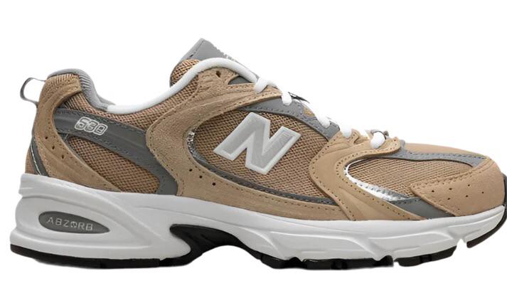 New Balance 530
