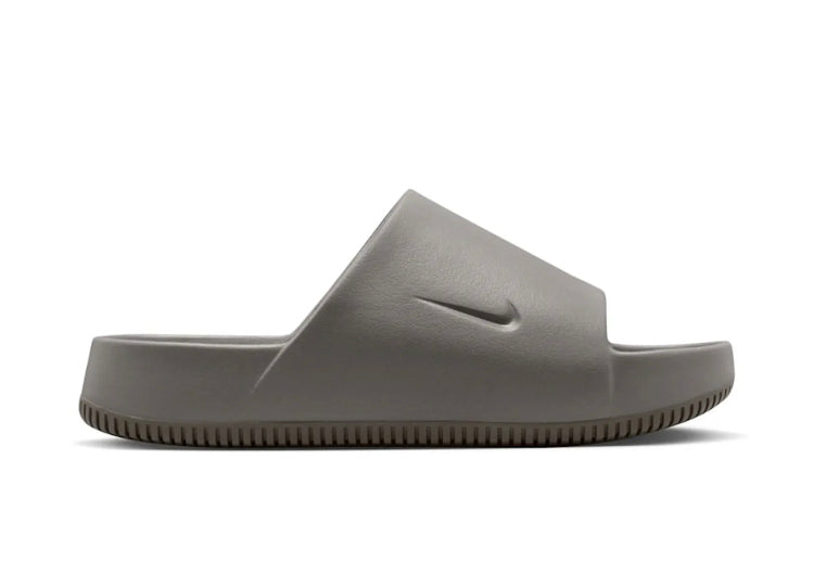 Nike Calm Slide