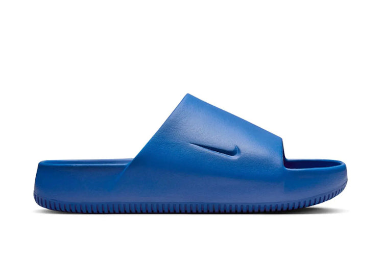 Nike Calm Slide