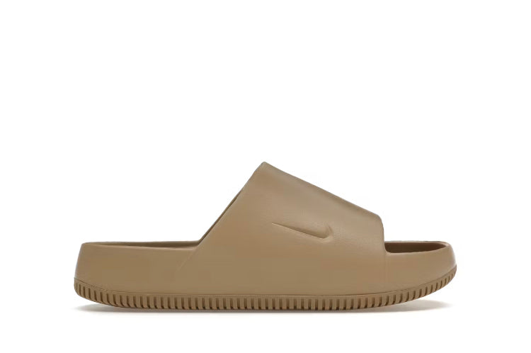 Nike Calm Slide