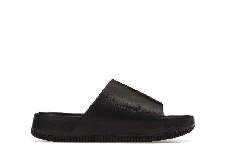 Nike Calm Slide