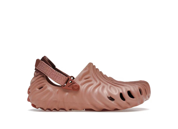 Crocs Pollex Clog