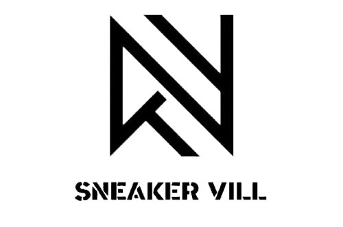 sneakervill