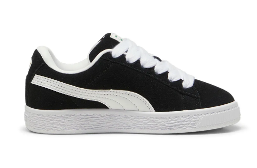 Puma Suede xl