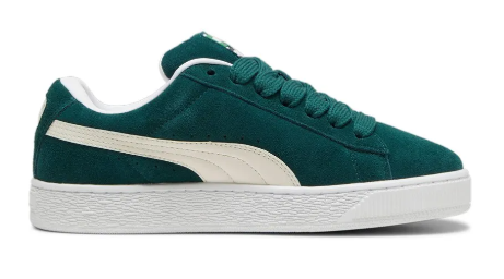 Puma Suede xl