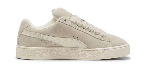 Puma Suede xl
