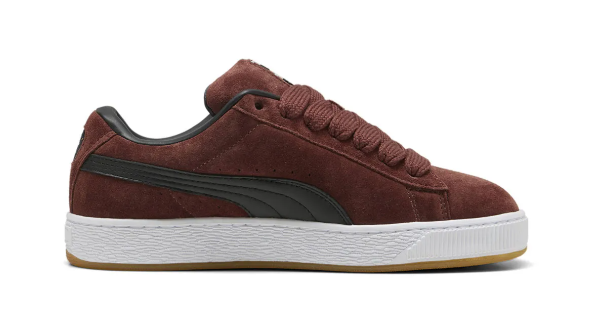 Puma Suede xl
