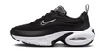 Nike Air Max Portal