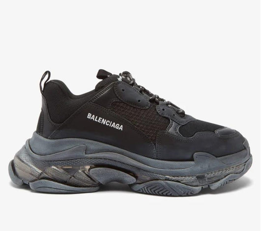 Balenciaga Triple S