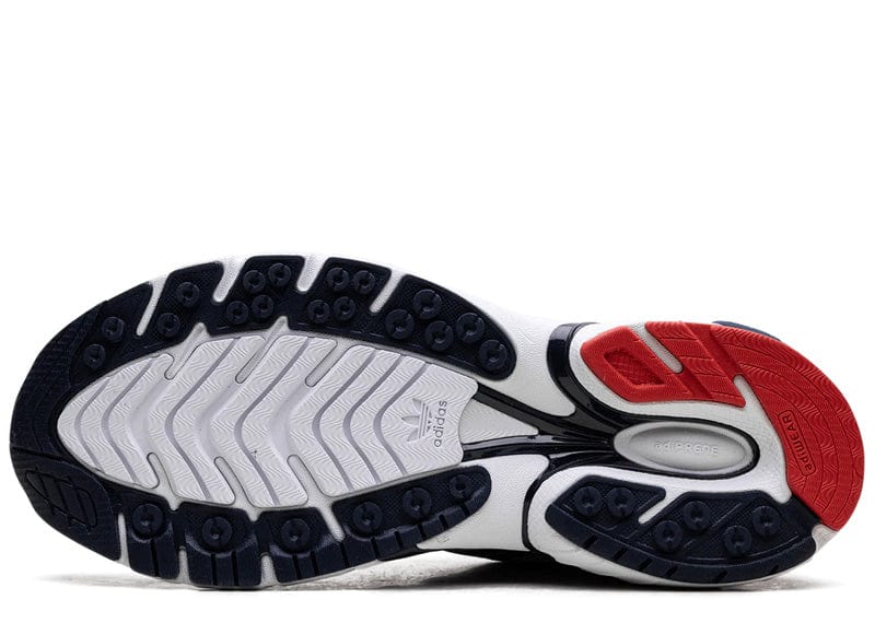 adidas Adistar Cushion Sporty & Rich USA