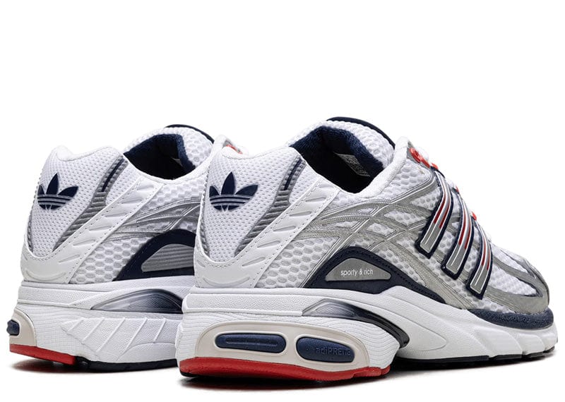 adidas Adistar Cushion Sporty & Rich USA