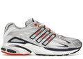 adidas Adistar Cushion Sporty & Rich USA