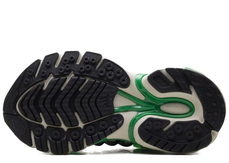 adidas Adistar Jellyfish Pharrell Williams Real Green