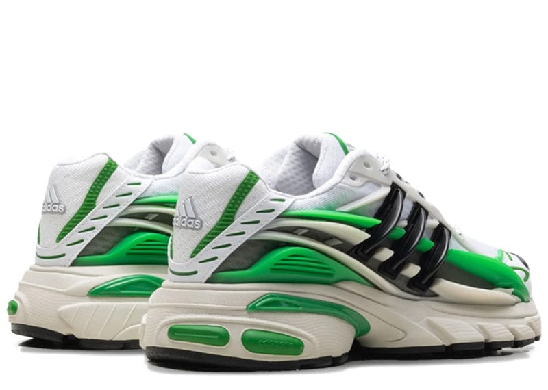 adidas Adistar Jellyfish Pharrell Williams Real Green