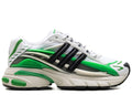 adidas Adistar Jellyfish Pharrell Williams Real Green