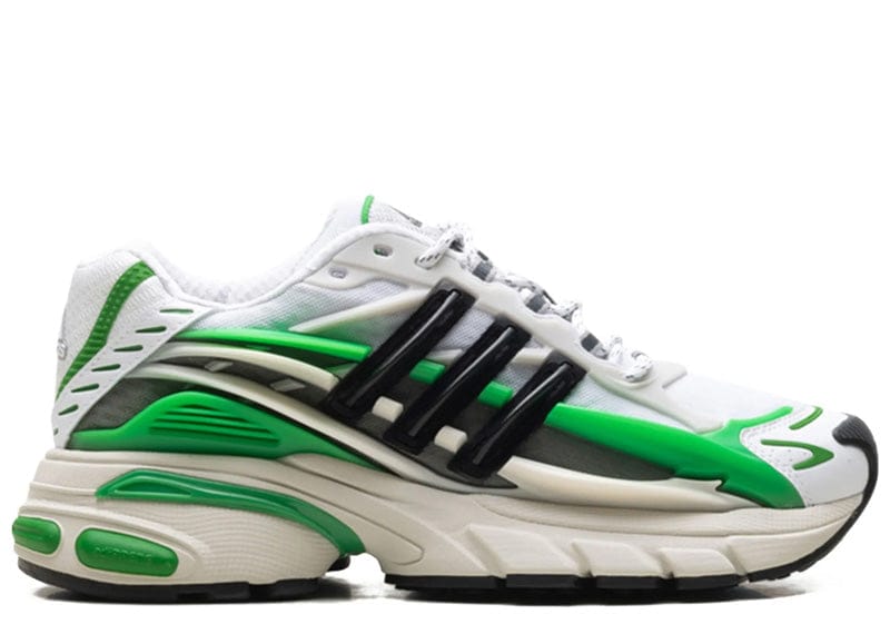 adidas Adistar Jellyfish Pharrell Williams Real Green