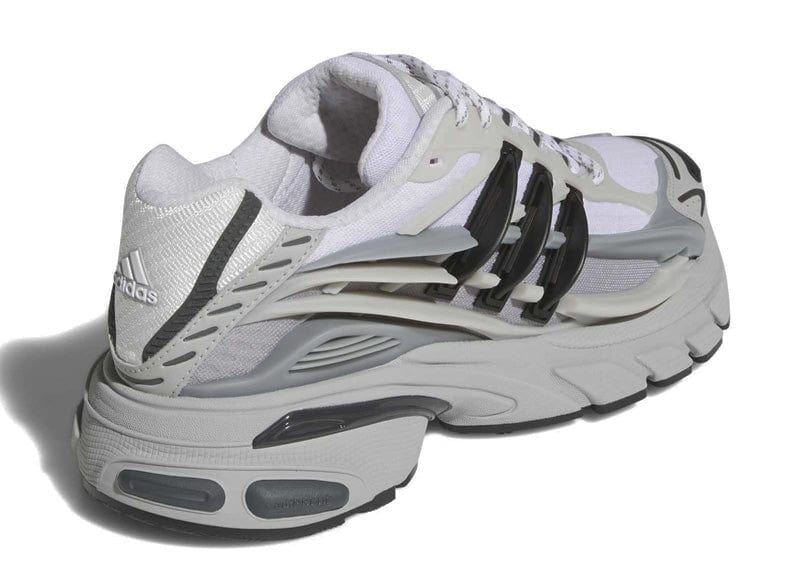 adidas Adistar Jellyfish Pharrell Williams Solid Grey Black