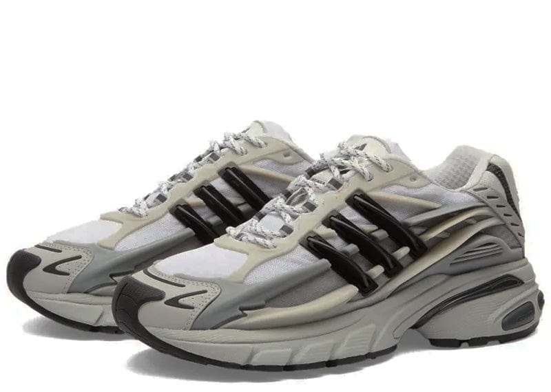 adidas Adistar Jellyfish Pharrell Williams Solid Grey Black