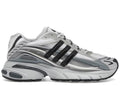 adidas Adistar Jellyfish Pharrell Williams Solid Grey Black