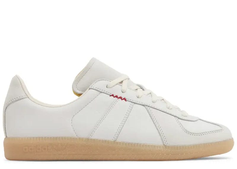 adidas BW Army Hartcopy White