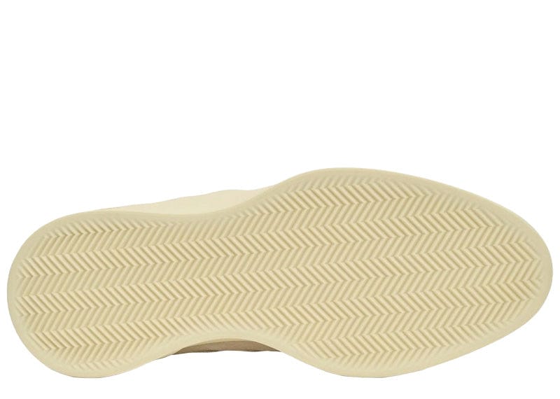 adidas Fear of God Athletics '86 Lo Sesame