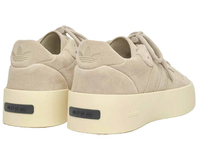 adidas Fear of God Athletics '86 Lo Sesame